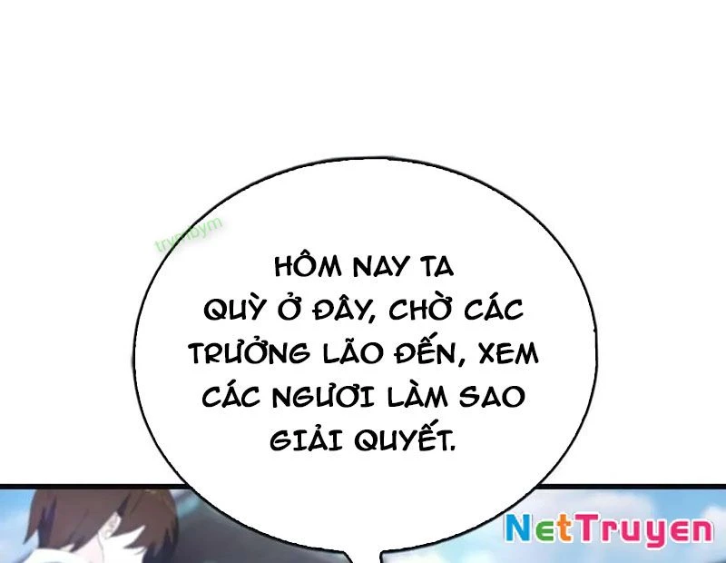 Tu Tiên Trở Về Tại Vườn Trường – Phần 2 Chapter 117 - Trang 2