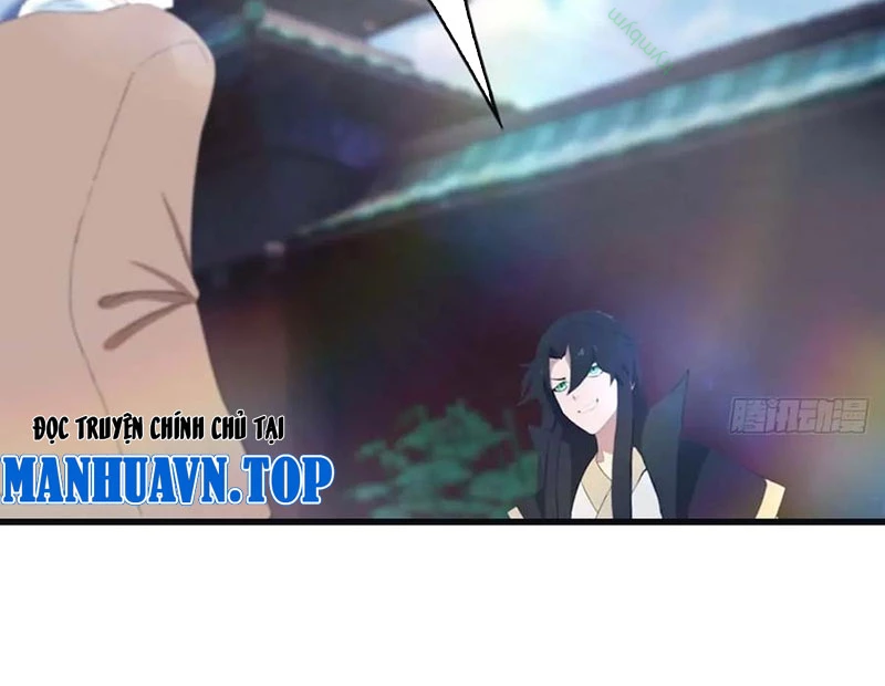 Tu Tiên Trở Về Tại Vườn Trường – Phần 2 Chapter 117 - Trang 2