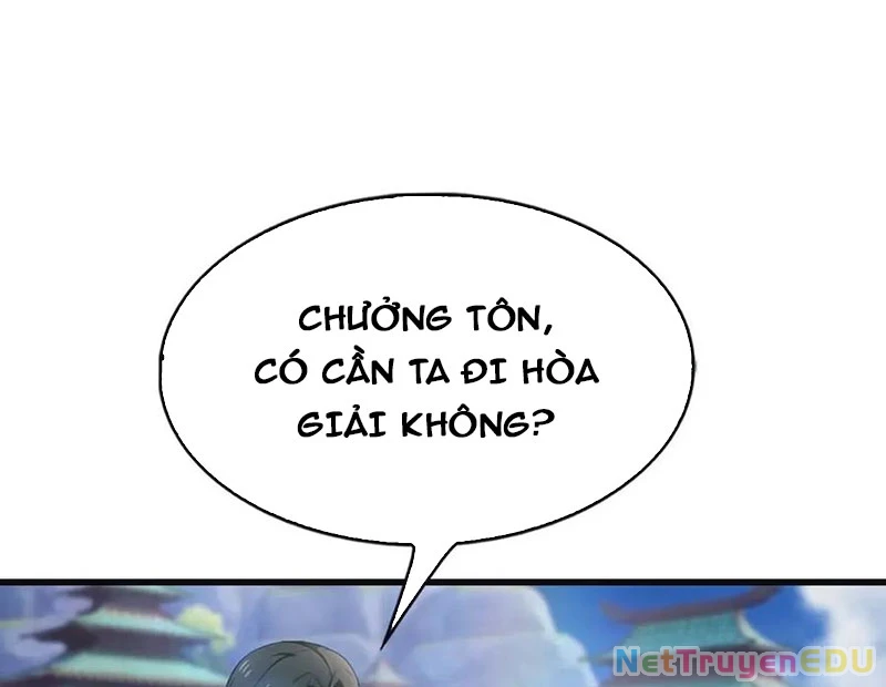 Tu Tiên Trở Về Tại Vườn Trường – Phần 2 Chapter 117 - Trang 2