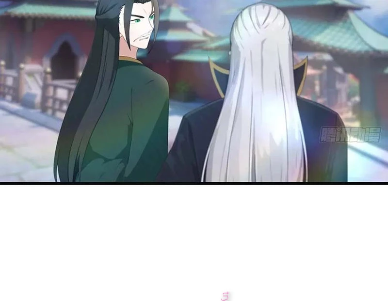 Tu Tiên Trở Về Tại Vườn Trường – Phần 2 Chapter 117 - Trang 2