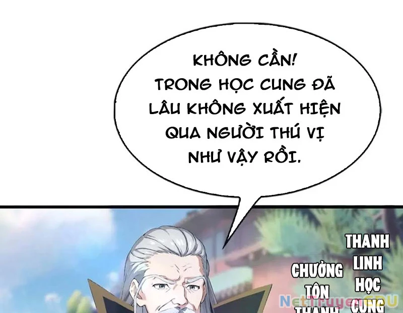 Tu Tiên Trở Về Tại Vườn Trường – Phần 2 Chapter 117 - Trang 2