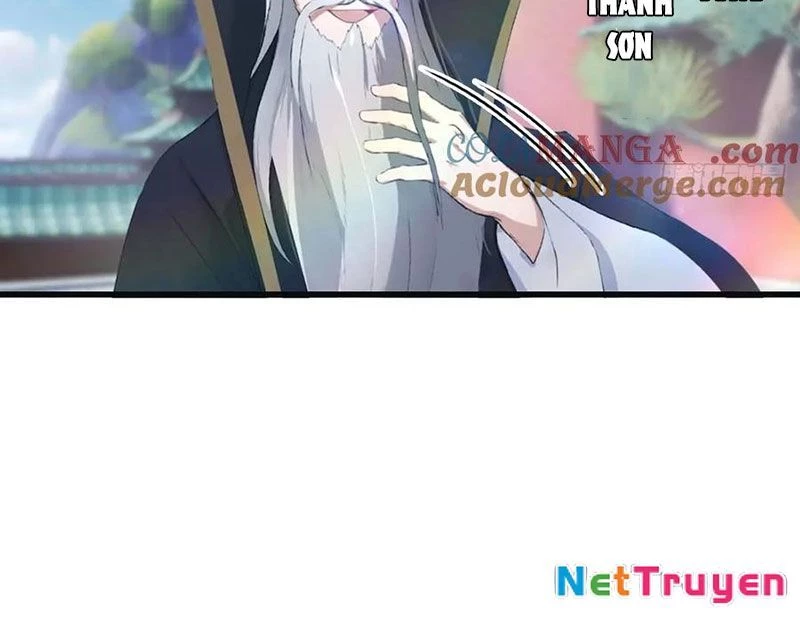 Tu Tiên Trở Về Tại Vườn Trường – Phần 2 Chapter 117 - Trang 2