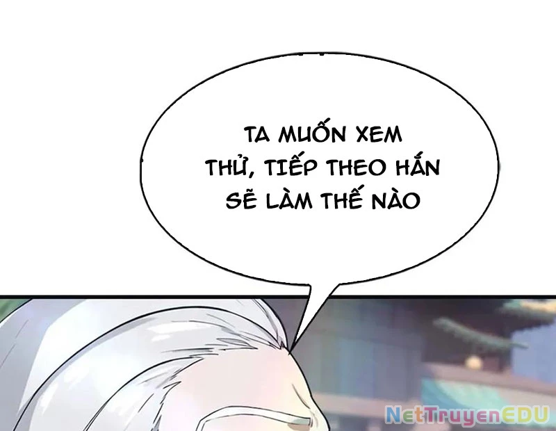 Tu Tiên Trở Về Tại Vườn Trường – Phần 2 Chapter 117 - Trang 2