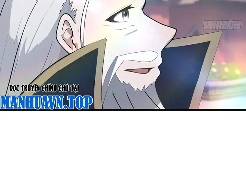 Tu Tiên Trở Về Tại Vườn Trường – Phần 2 Chapter 117 - Trang 2