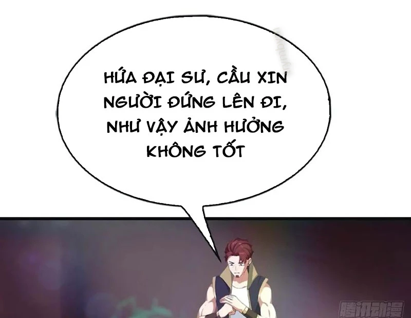 Tu Tiên Trở Về Tại Vườn Trường – Phần 2 Chapter 117 - Trang 2