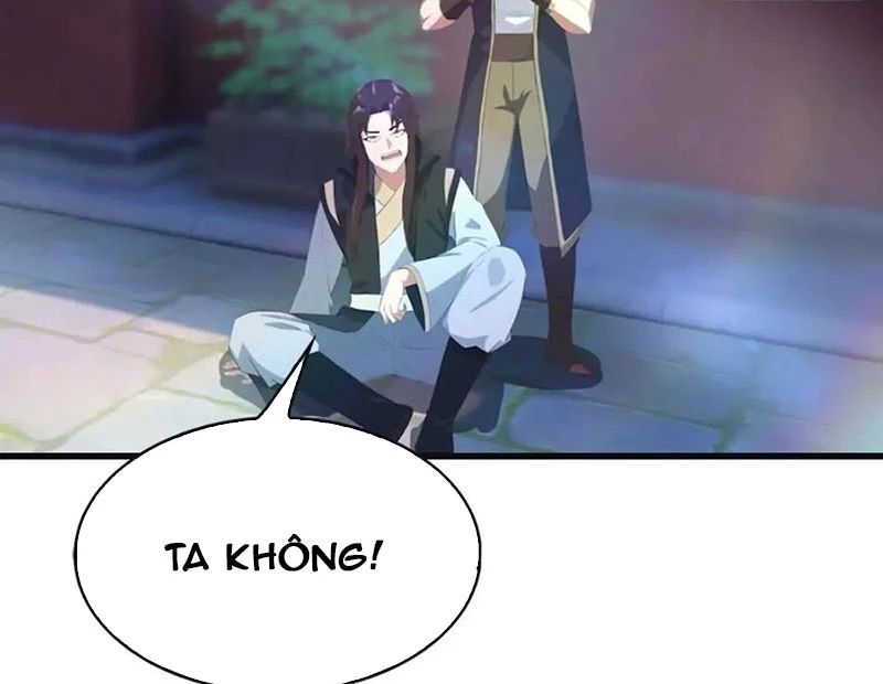 Tu Tiên Trở Về Tại Vườn Trường – Phần 2 Chapter 117 - Trang 2