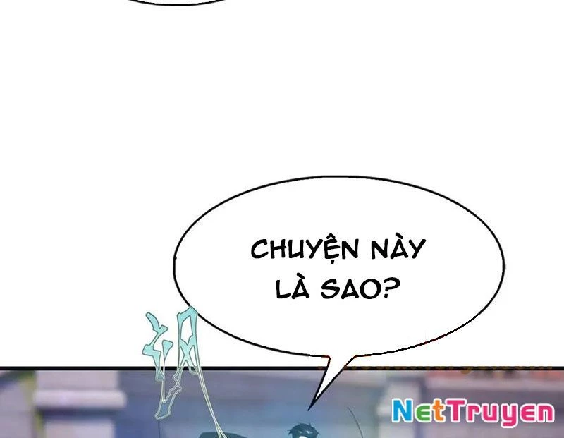 Tu Tiên Trở Về Tại Vườn Trường – Phần 2 Chapter 117 - Trang 2