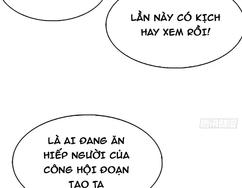 Tu Tiên Trở Về Tại Vườn Trường – Phần 2 Chapter 117 - Trang 2