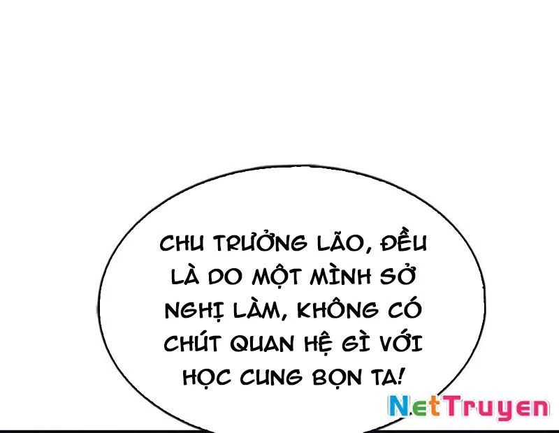 Tu Tiên Trở Về Tại Vườn Trường – Phần 2 Chapter 117 - Trang 2