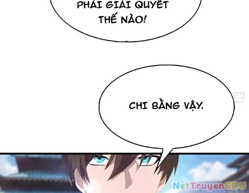 Tu Tiên Trở Về Tại Vườn Trường – Phần 2 Chapter 117 - Trang 2