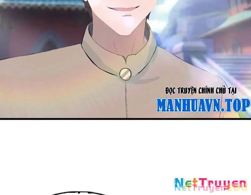 Tu Tiên Trở Về Tại Vườn Trường – Phần 2 Chapter 117 - Trang 2