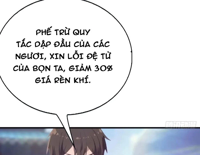 Tu Tiên Trở Về Tại Vườn Trường – Phần 2 Chapter 117 - Trang 2