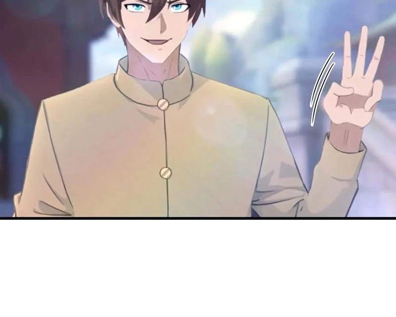 Tu Tiên Trở Về Tại Vườn Trường – Phần 2 Chapter 117 - Trang 2