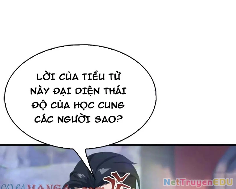 Tu Tiên Trở Về Tại Vườn Trường – Phần 2 Chapter 117 - Trang 2