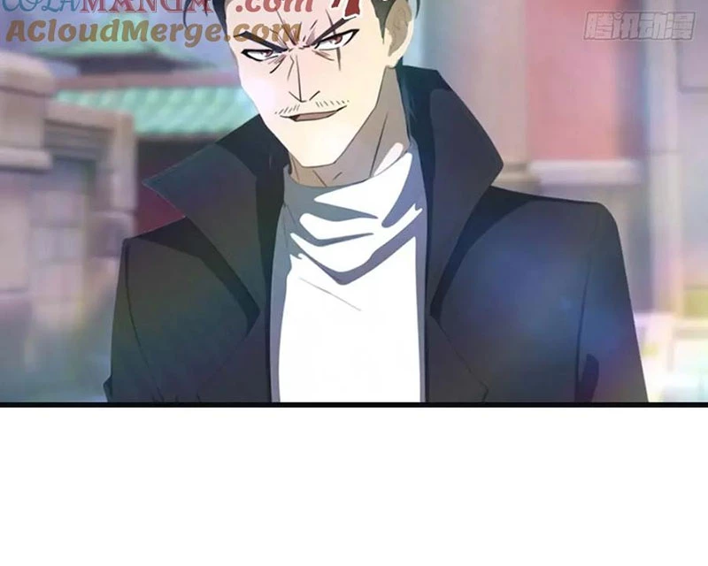 Tu Tiên Trở Về Tại Vườn Trường – Phần 2 Chapter 117 - Trang 2