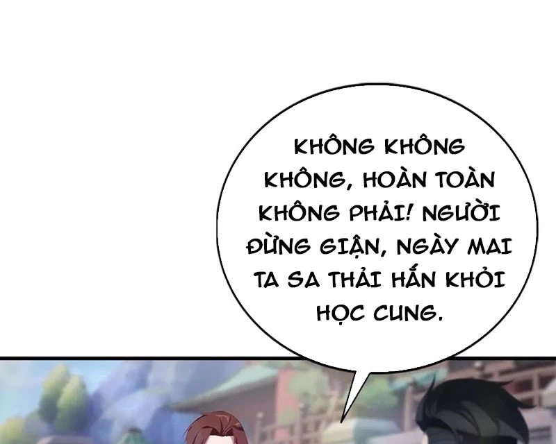 Tu Tiên Trở Về Tại Vườn Trường – Phần 2 Chapter 117 - Trang 2
