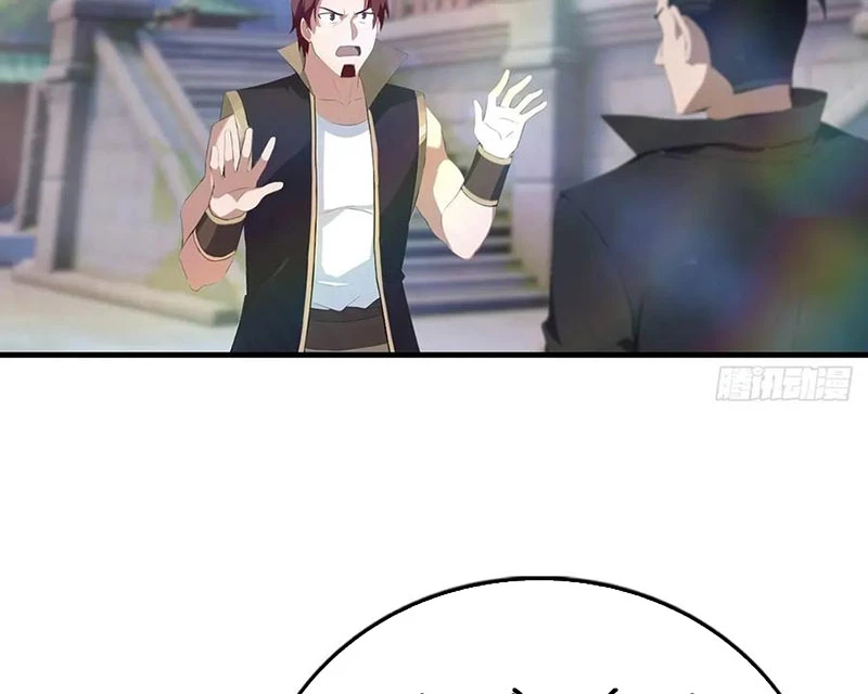 Tu Tiên Trở Về Tại Vườn Trường – Phần 2 Chapter 117 - Trang 2