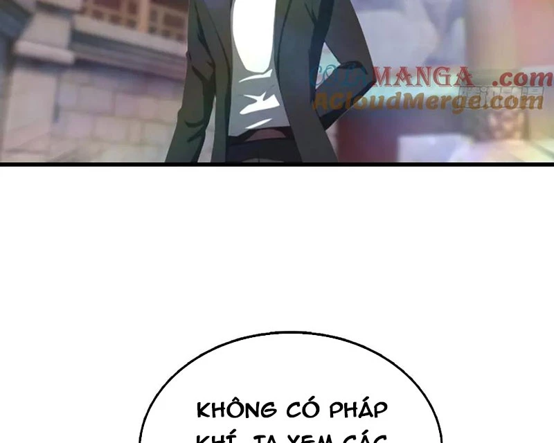 Tu Tiên Trở Về Tại Vườn Trường – Phần 2 Chapter 117 - Trang 2