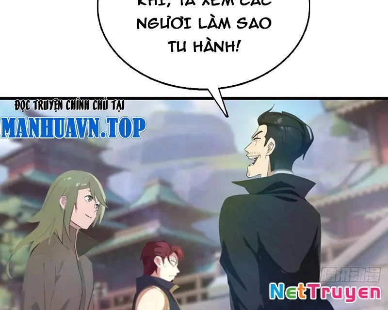 Tu Tiên Trở Về Tại Vườn Trường – Phần 2 Chapter 117 - Trang 2