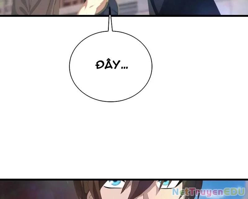 Tu Tiên Trở Về Tại Vườn Trường – Phần 2 Chapter 117 - Trang 2