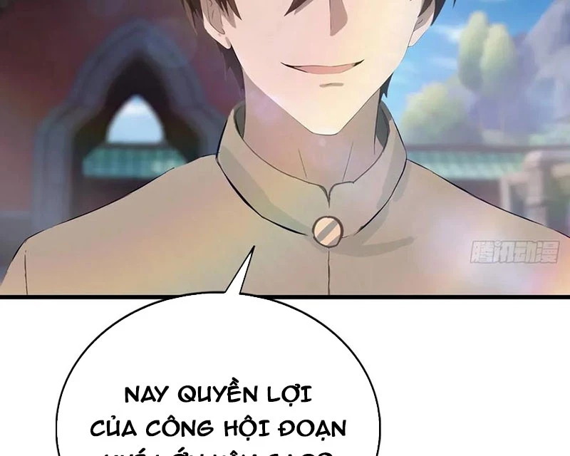 Tu Tiên Trở Về Tại Vườn Trường – Phần 2 Chapter 117 - Trang 2