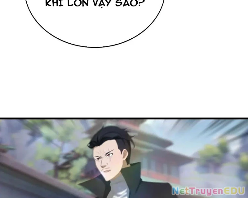 Tu Tiên Trở Về Tại Vườn Trường – Phần 2 Chapter 117 - Trang 2