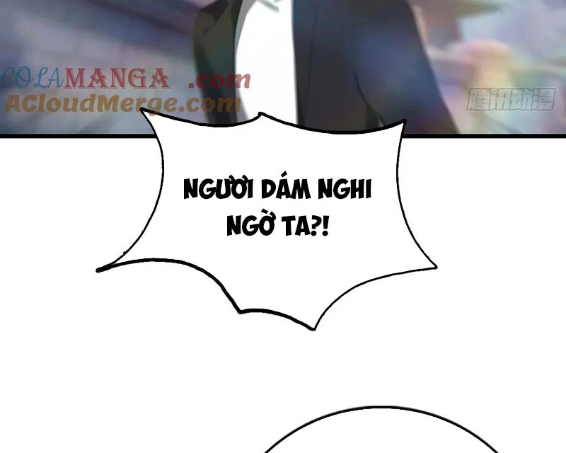 Tu Tiên Trở Về Tại Vườn Trường – Phần 2 Chapter 117 - Trang 2