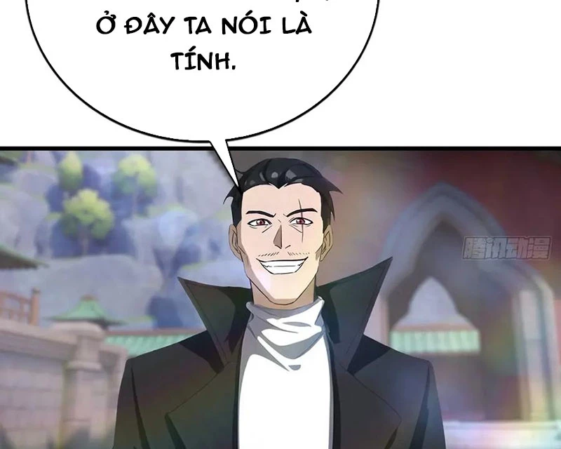 Tu Tiên Trở Về Tại Vườn Trường – Phần 2 Chapter 117 - Trang 2