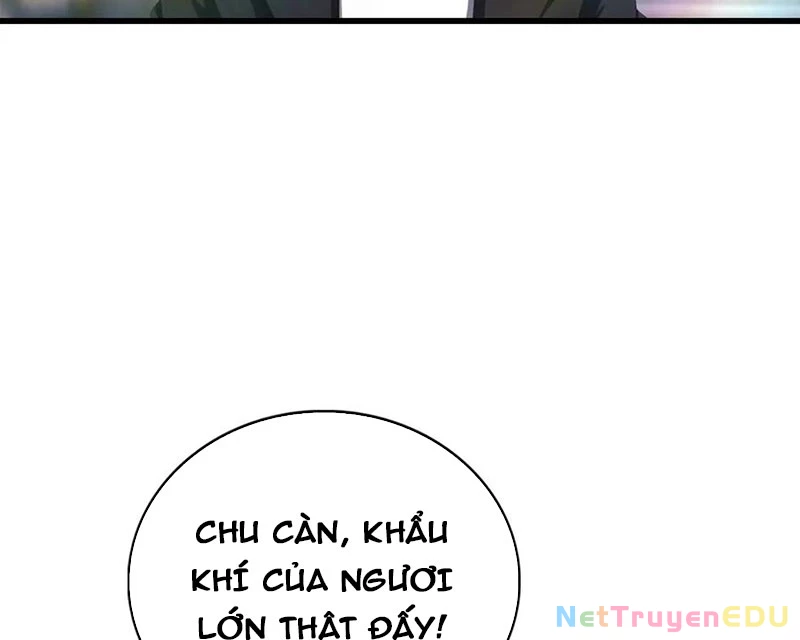 Tu Tiên Trở Về Tại Vườn Trường – Phần 2 Chapter 117 - Trang 2