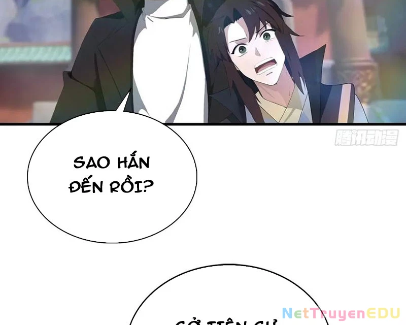 Tu Tiên Trở Về Tại Vườn Trường – Phần 2 Chapter 117 - Trang 2