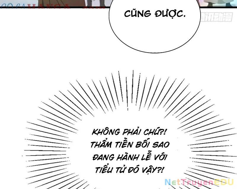 Tu Tiên Trở Về Tại Vườn Trường – Phần 2 Chapter 117 - Trang 2