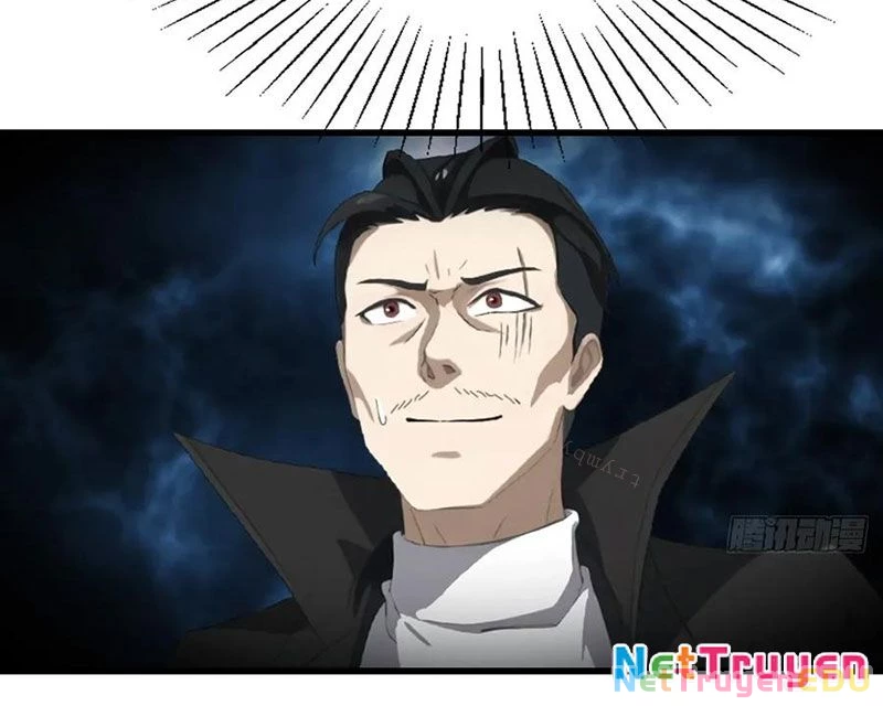 Tu Tiên Trở Về Tại Vườn Trường – Phần 2 Chapter 117 - Trang 2