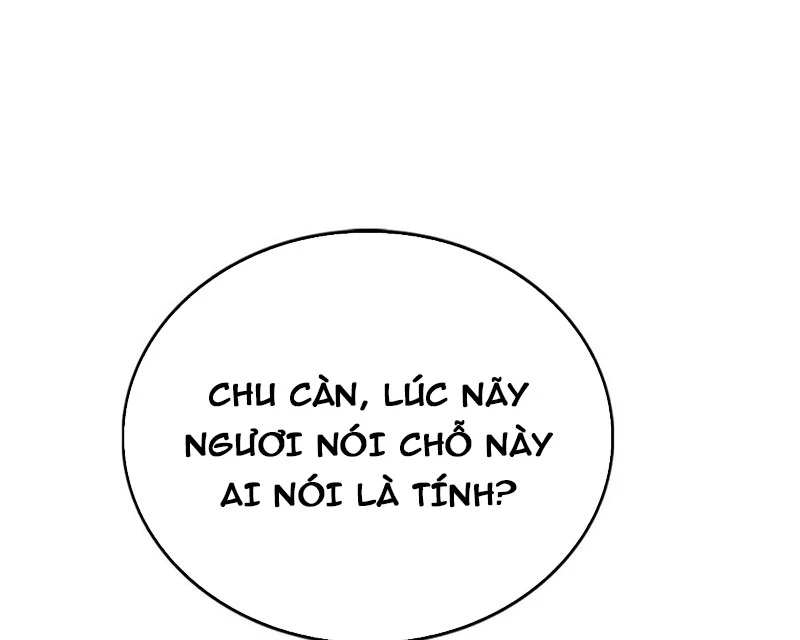 Tu Tiên Trở Về Tại Vườn Trường – Phần 2 Chapter 117 - Trang 2