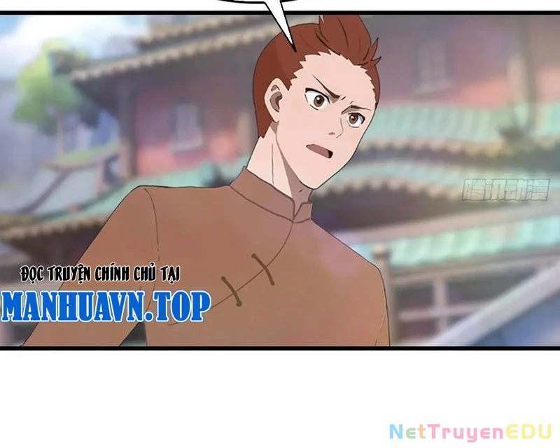 Tu Tiên Trở Về Tại Vườn Trường – Phần 2 Chapter 117 - Trang 2