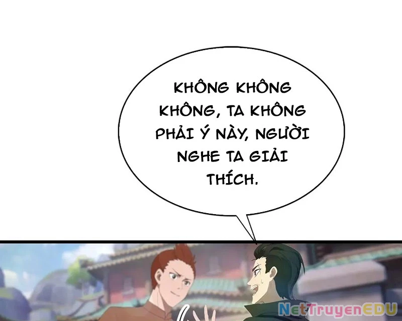 Tu Tiên Trở Về Tại Vườn Trường – Phần 2 Chapter 117 - Trang 2