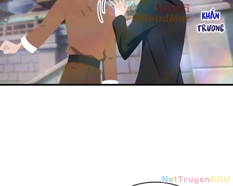 Tu Tiên Trở Về Tại Vườn Trường – Phần 2 Chapter 117 - Trang 2