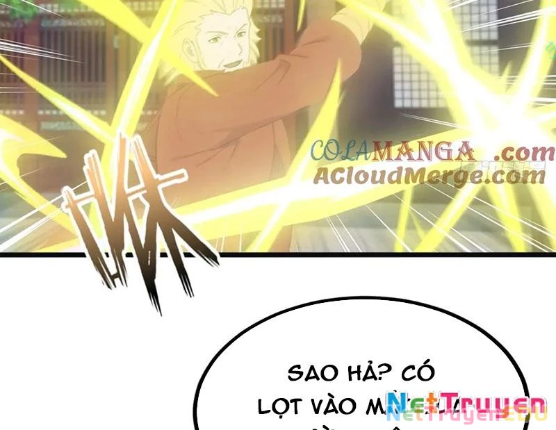 Tu Tiên Trở Về Tại Vườn Trường – Phần 2 Chapter 118 - Trang 2