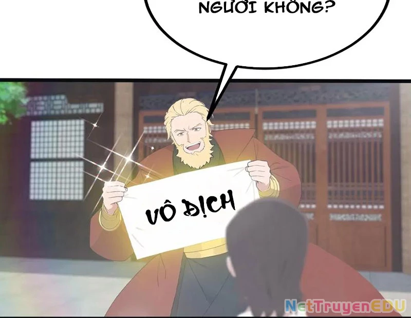 Tu Tiên Trở Về Tại Vườn Trường – Phần 2 Chapter 118 - Trang 2