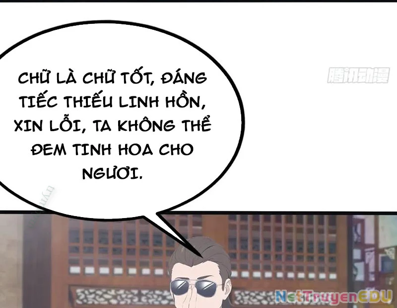 Tu Tiên Trở Về Tại Vườn Trường – Phần 2 Chapter 118 - Trang 2