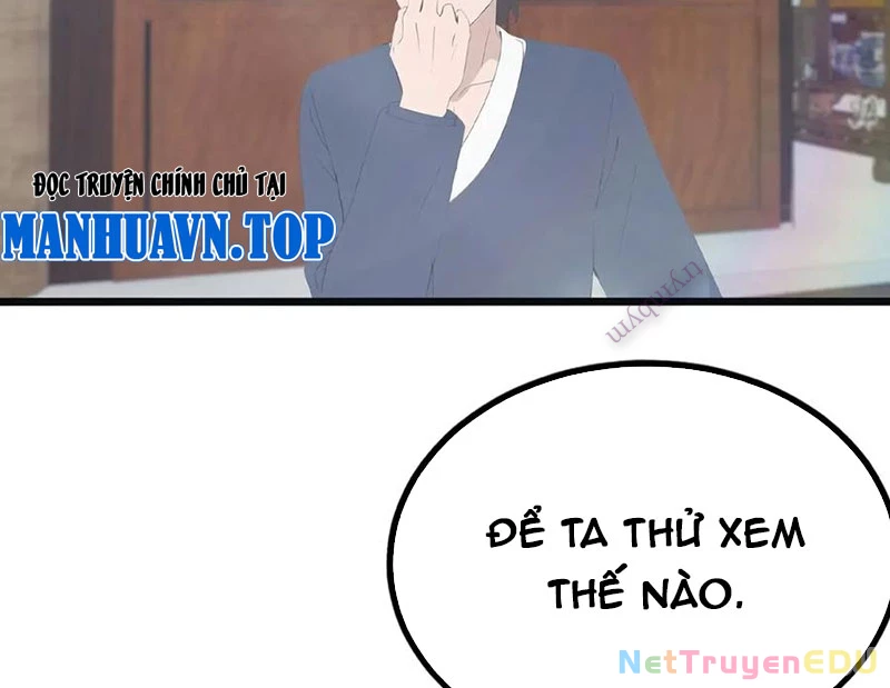 Tu Tiên Trở Về Tại Vườn Trường – Phần 2 Chapter 118 - Trang 2