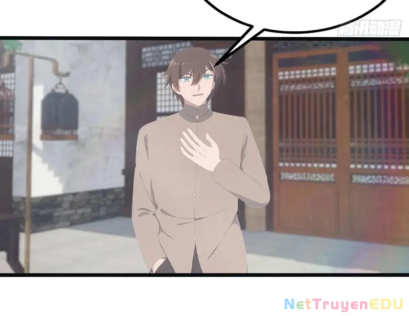 Tu Tiên Trở Về Tại Vườn Trường – Phần 2 Chapter 118 - Trang 2