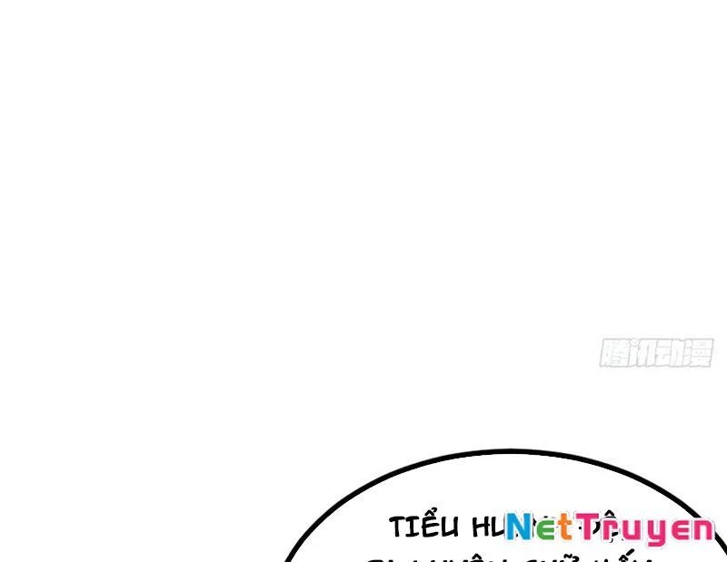 Tu Tiên Trở Về Tại Vườn Trường – Phần 2 Chapter 118 - Trang 2