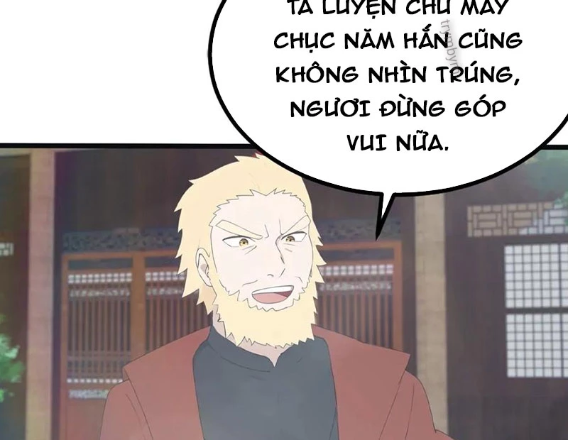 Tu Tiên Trở Về Tại Vườn Trường – Phần 2 Chapter 118 - Trang 2
