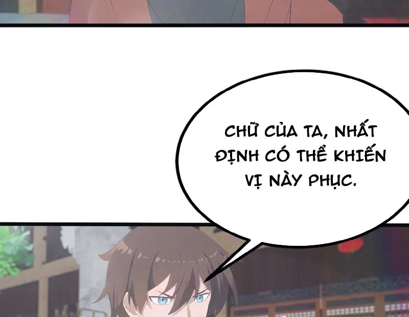 Tu Tiên Trở Về Tại Vườn Trường – Phần 2 Chapter 118 - Trang 2
