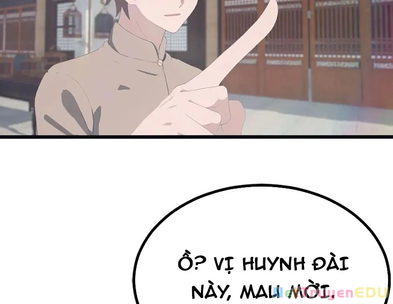 Tu Tiên Trở Về Tại Vườn Trường – Phần 2 Chapter 118 - Trang 2