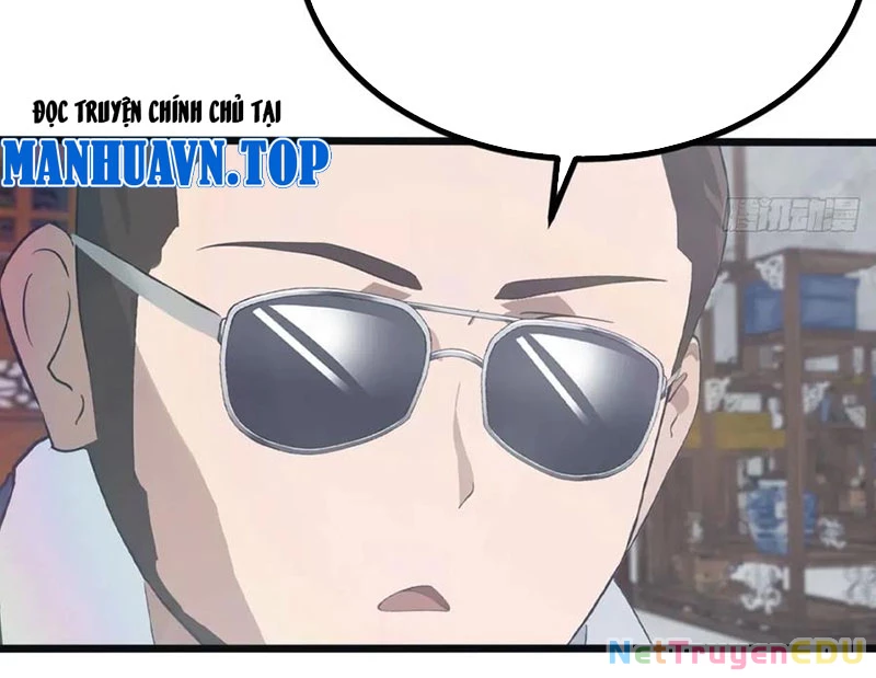 Tu Tiên Trở Về Tại Vườn Trường – Phần 2 Chapter 118 - Trang 2