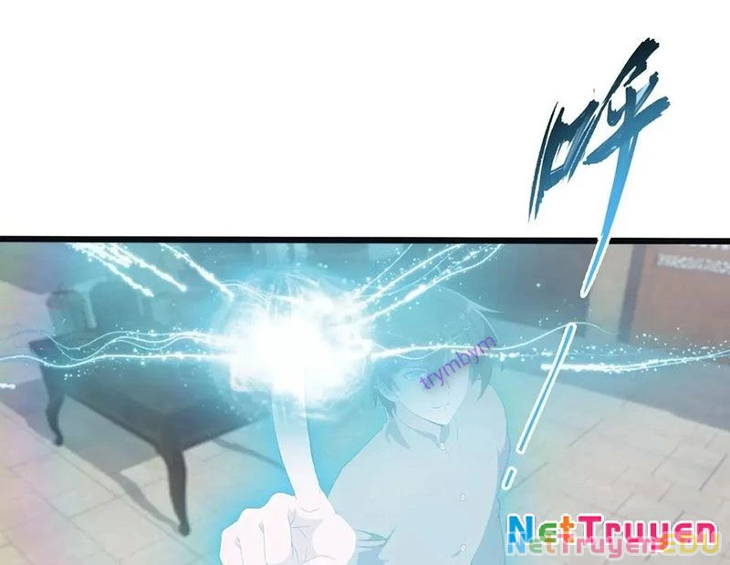 Tu Tiên Trở Về Tại Vườn Trường – Phần 2 Chapter 118 - Trang 2