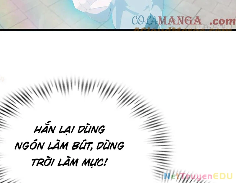Tu Tiên Trở Về Tại Vườn Trường – Phần 2 Chapter 118 - Trang 2