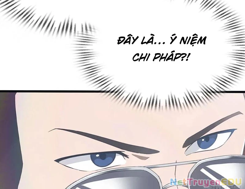 Tu Tiên Trở Về Tại Vườn Trường – Phần 2 Chapter 118 - Trang 2