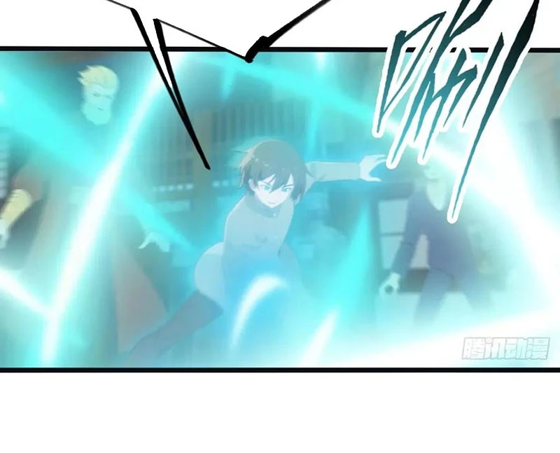 Tu Tiên Trở Về Tại Vườn Trường – Phần 2 Chapter 118 - Trang 2